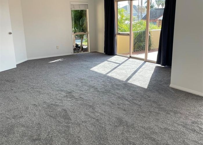  at 10 Brailsford Ct, Dannemora, Manukau, Manukau City, Auckland