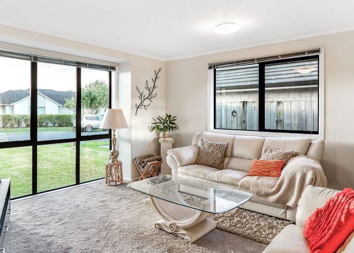  at 23 Landing Drive, Pyes Pa, Tauranga, Bay Of Plenty