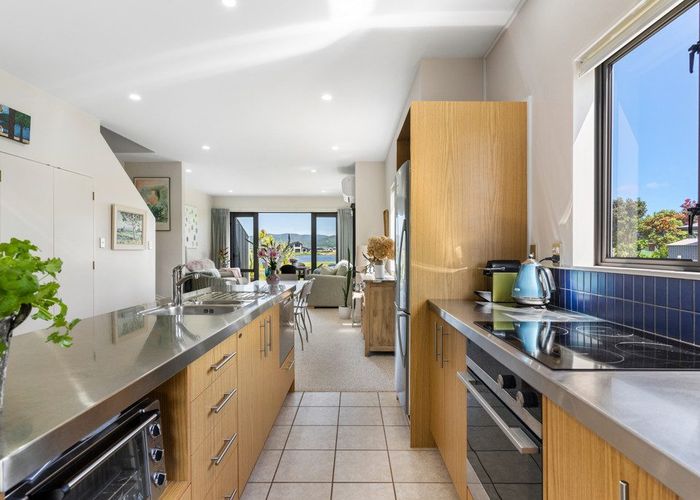 at 17/101 Harbour Drive, Matarangi, Whitianga