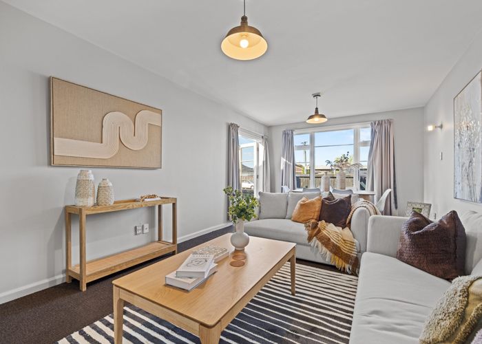  at 1/233 Bower Avenue, North New Brighton, Christchurch City, Canterbury