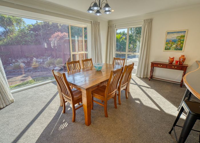  at 498B Main South Road, Paroa, Grey, West Coast