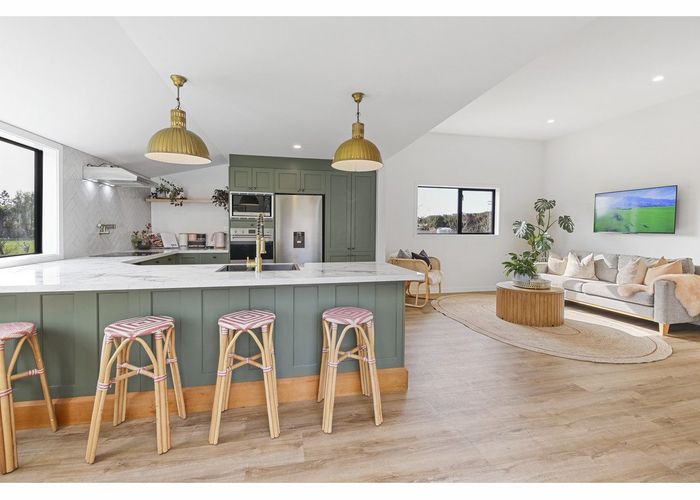  at 113 Mchughs Road, Swannanoa, Kaiapoi