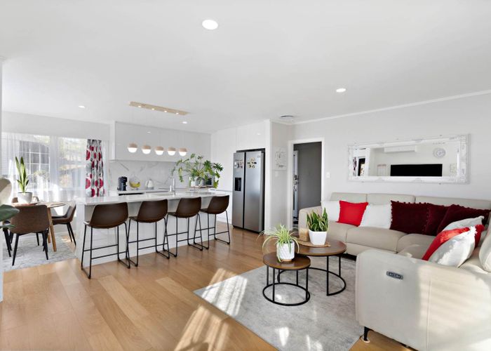  at 1/378 Glenfield Road, Glenfield, North Shore City, Auckland
