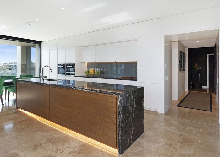  at 101/69 Armagh Street, City Centre, Christchurch City, Canterbury