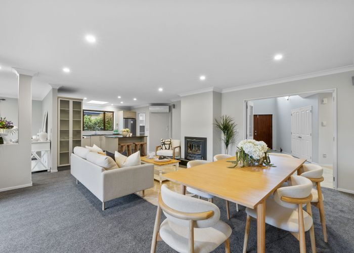  at 8 Caroline Way, Northwood, Christchurch