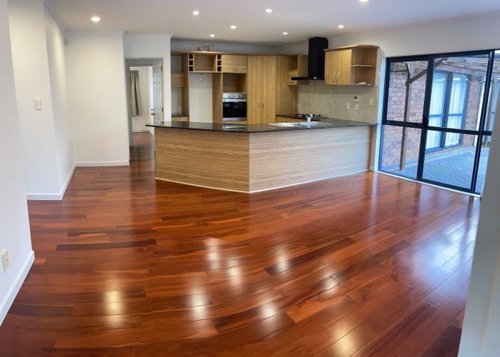  at 5 Cellbridge Place, East Tamaki, Auckland
