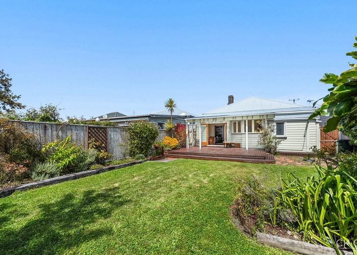  at 15 Emerson Street, Petone, Lower Hutt, Wellington