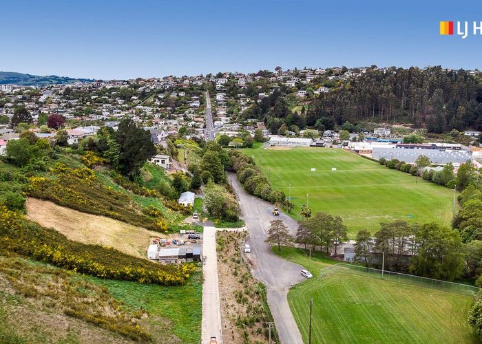  at 62 & 66 Frasers Road, Glenross, Dunedin, Otago