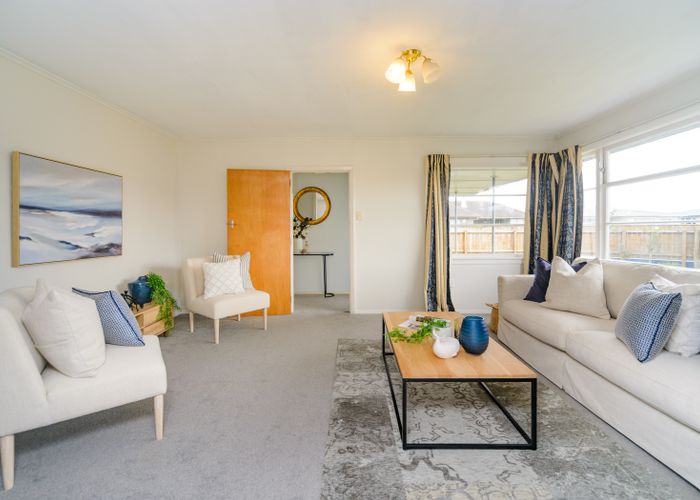  at 28 Vernon Avenue, Takaro, Palmerston North