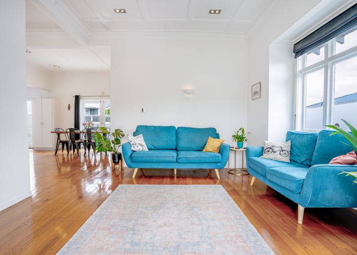  at 15A Euston Road, Sandringham, Auckland