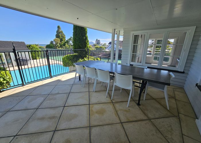  at 55 Strathmore Street, Matua, Tauranga