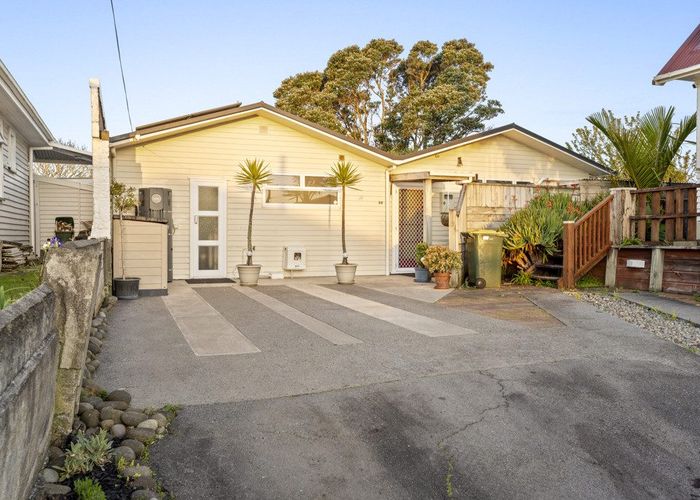  at 69 Mill Road, Vogeltown, New Plymouth, Taranaki