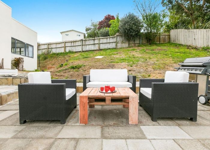  at 68 Tom Muir Drive, Gate Pa, Tauranga, Bay Of Plenty