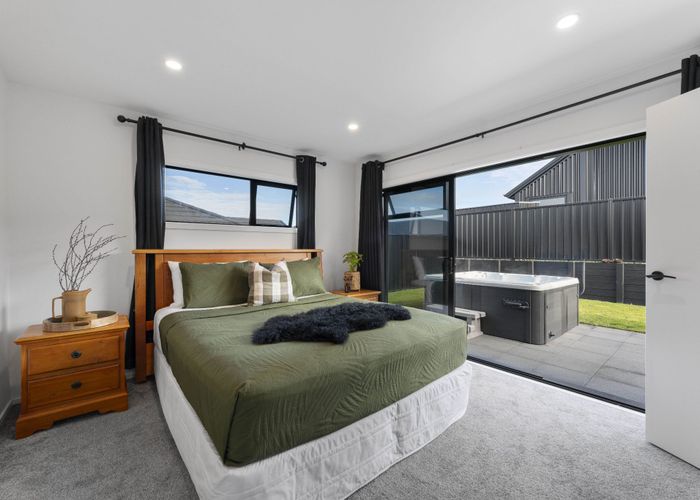  at 13 Penny Grove, Nukuhau, Taupo, Waikato