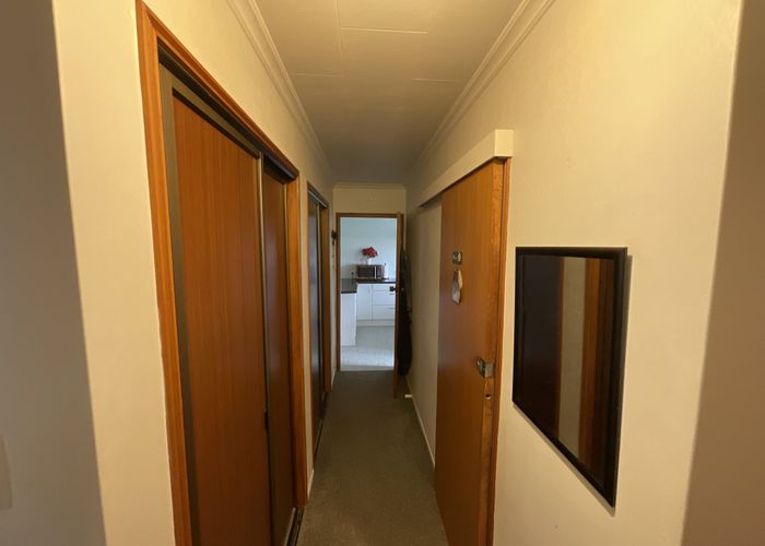  at 54 Lyn Street, Lynmouth, New Plymouth