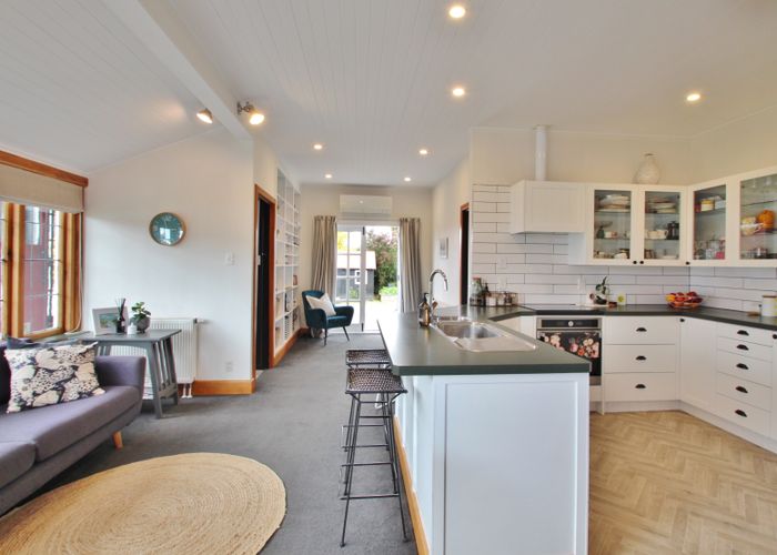 Free property data for 20 Devon Street, Gore homes.co.nz