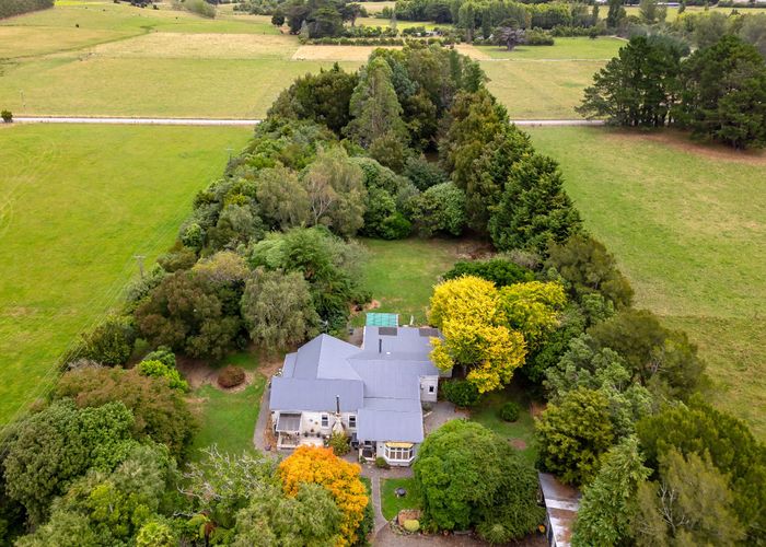  at 783 Upper Belvedere Road, CARRINGTON, CARTERTON