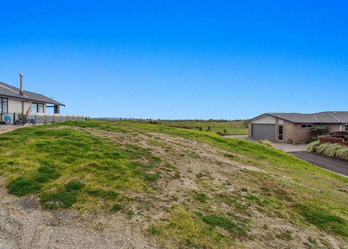  at 49 Omega Place, Coastlands, Whakatane, Bay Of Plenty