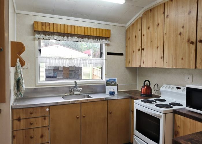  at 7 Murdoch Crescent, Raumanga, Whangarei, Northland