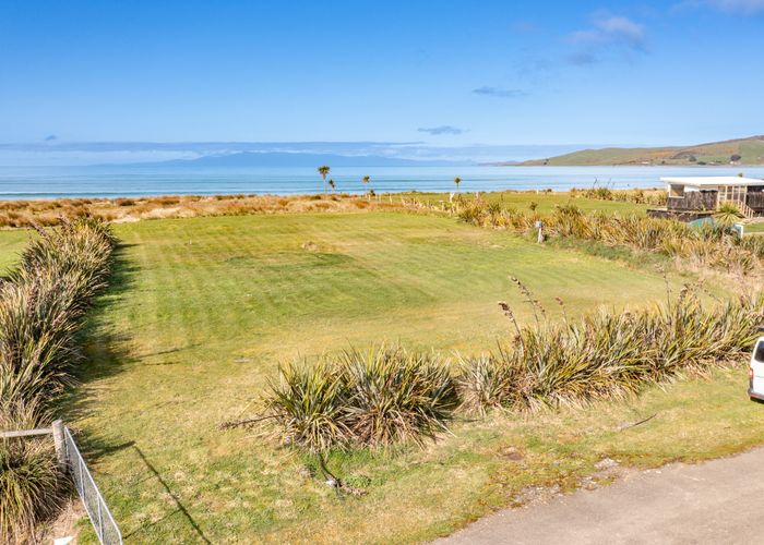  at 20 Oyster Lane, Colac Bay/Ōraka, Riverton/Aparima