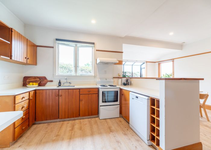  at 18 White Street, Waimataitai, Timaru