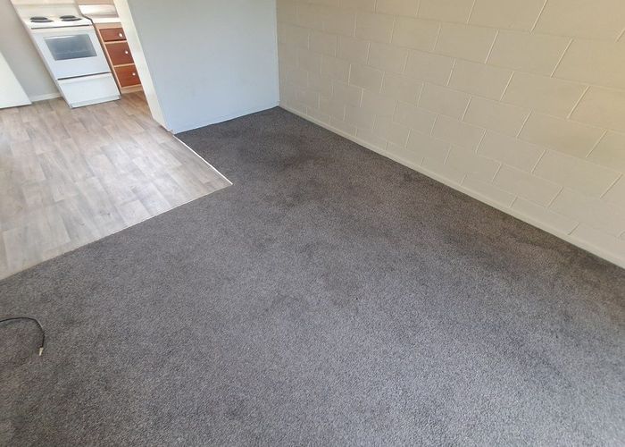  at 9/20 Avalon Street, Richmond, Christchurch