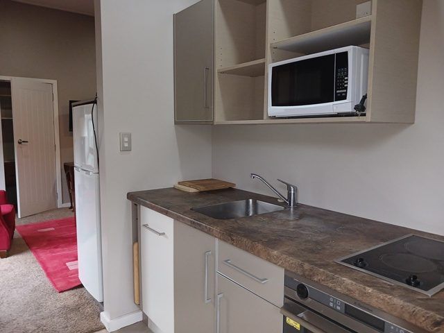  at 17/176c Fitzherbert Avenue, West End, Palmerston North, Manawatu / Whanganui