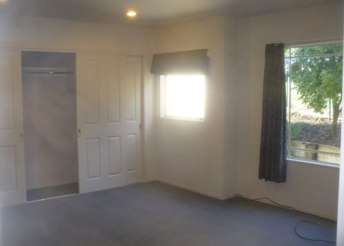  at 147D Hobsonville Road, West Harbour, Waitakere City, Auckland
