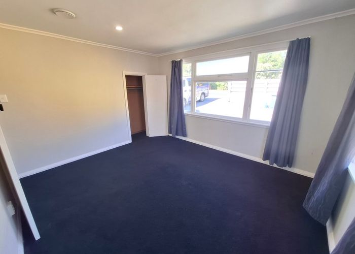  at 1/9 Tarahua Rd, Vogeltown, New Plymouth, Taranaki