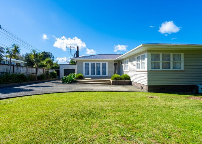  at 1 Ford Avenue, Kamo, Whangarei