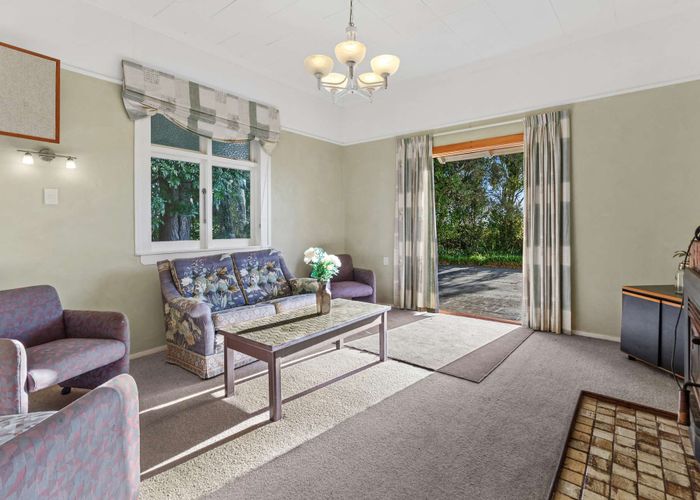  at 143 Muhunoa East Road, Ohau, Horowhenua, Manawatu / Whanganui