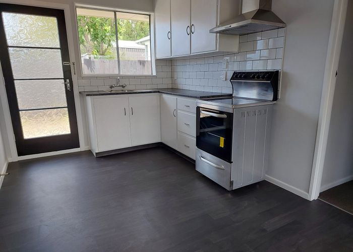  at 3/92 Shakespeare Road, Waltham, Christchurch City, Canterbury