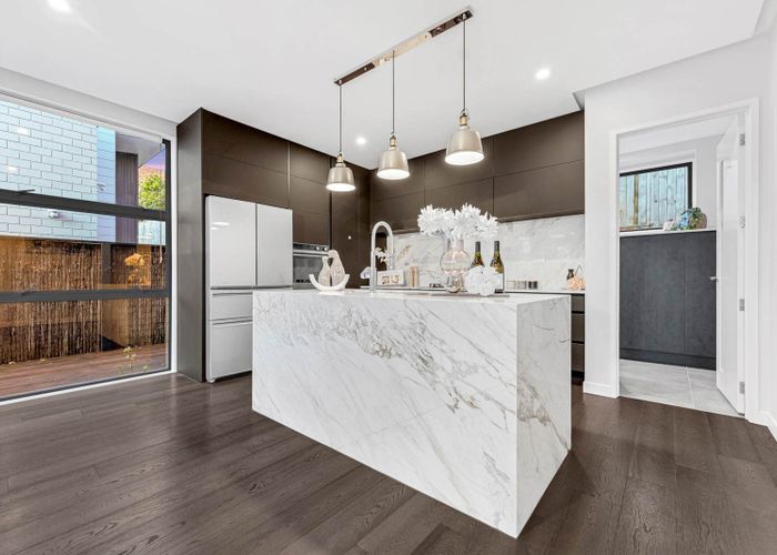  at 54 Godden Crescent, Mission Bay, Auckland