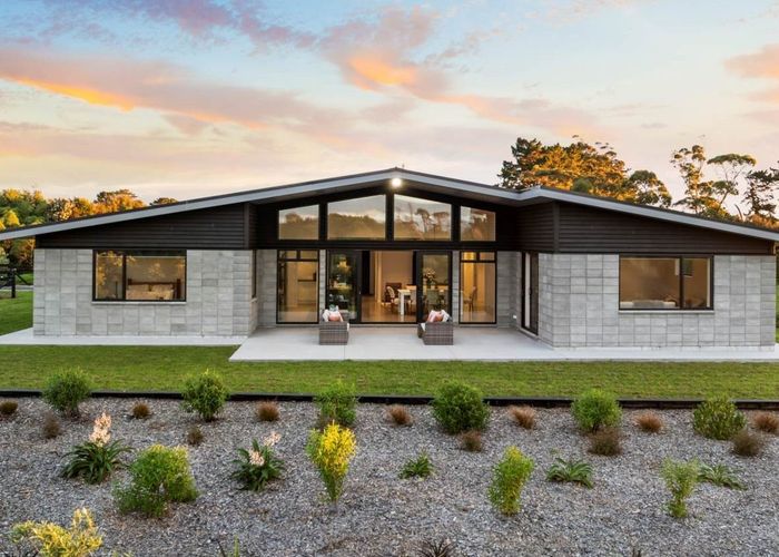  at 82B Boyd Road, Pukekohe