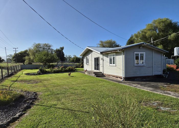  at 6590 Wilson Road, Netherton, Hauraki, Waikato