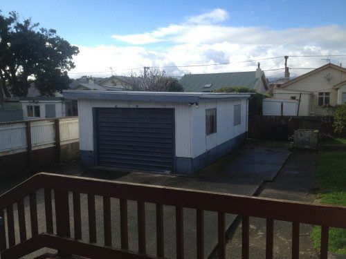  at 59 Ross St, Kilbirnie, Wellington, Wellington