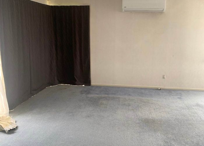  at 40 Walworth Avenue, Pakuranga Heights, Manukau City, Auckland