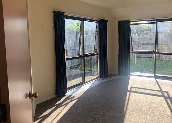  at 13A Tama Street, Alicetown, Lower Hutt, Wellington