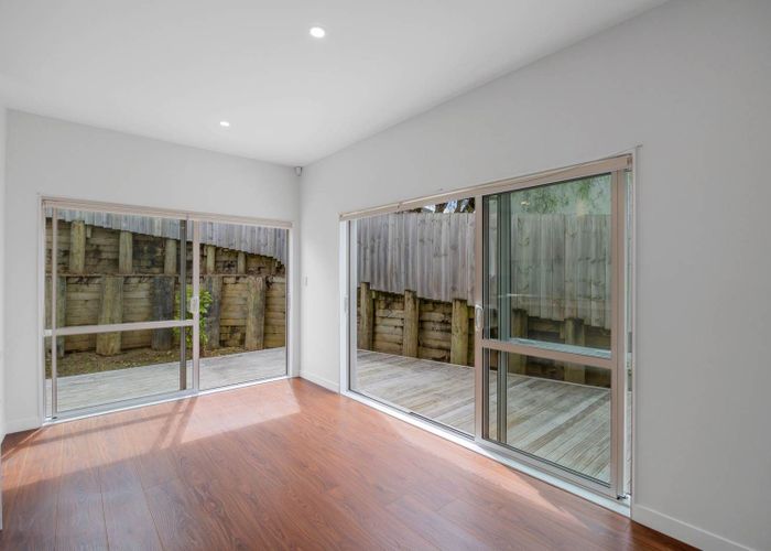  at 5A Lyttelton Avenue, Forrest Hill, North Shore City, Auckland