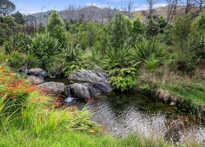 at 244 Lindemann Road, Katikati, Western Bay Of Plenty, Bay Of Plenty