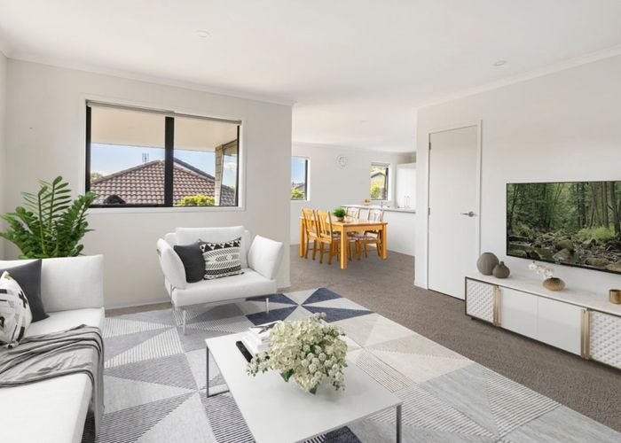  at 5 Caldera Crescent, Pyes Pa, Tauranga
