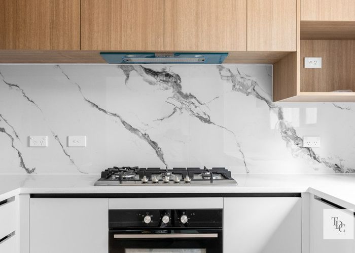  at 31 Great South Road, Manurewa, Manukau City, Auckland