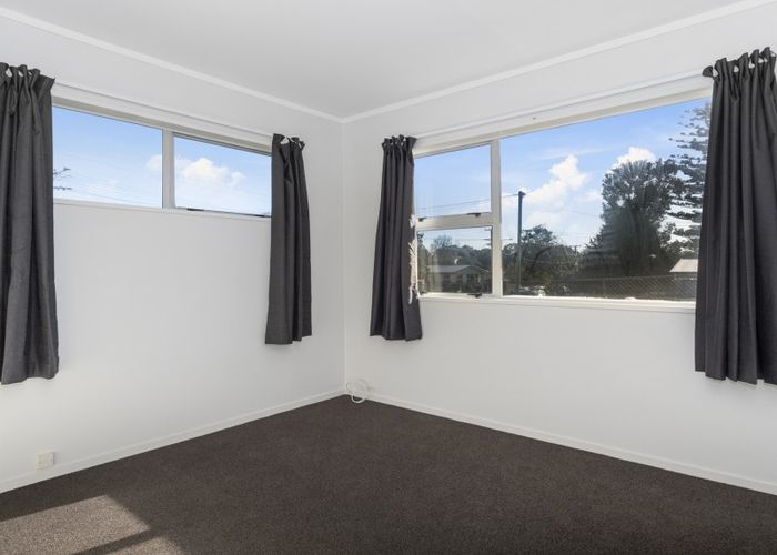  at 8A Greerton Road, Gate Pa, Tauranga