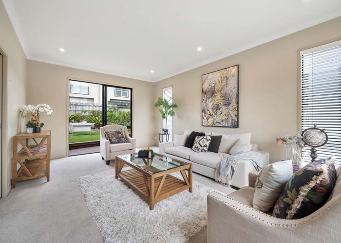  at 5 Ridgefield Lane, Dannemora, Manukau City, Auckland