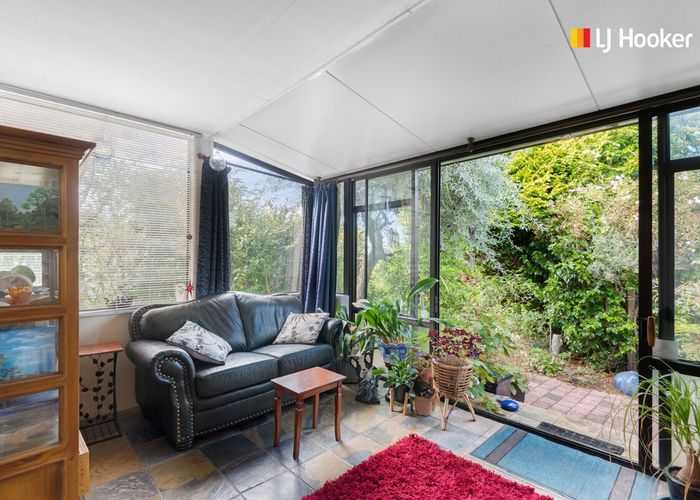  at 6 & 6A Torquay Street, Abbotsford, Dunedin, Otago