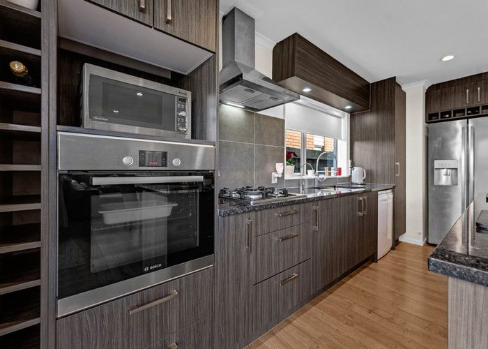  at 40 Maypark Crescent, Flat Bush, Manukau City, Auckland