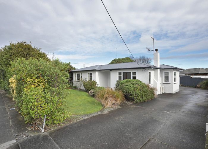  at 100 East Street, Feilding, Feilding