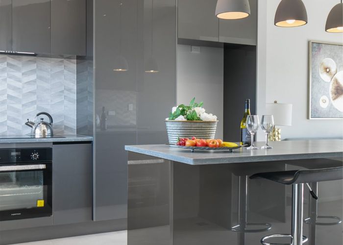  at 4/7 Caspar Road, Papatoetoe, Manukau City, Auckland