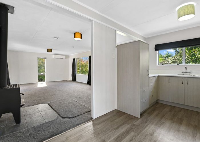  at 7 Milton Grove, Owhata, Rotorua