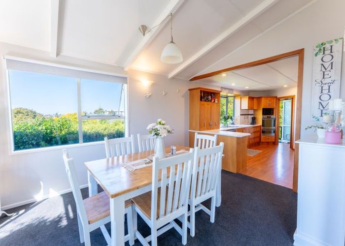  at 12 Benmore Street, Glenwood, Timaru, Canterbury